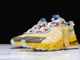 Travis Scott x Nike Air Max 270 React