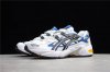 ASICS Gel-Kayano 5 [M. 2]