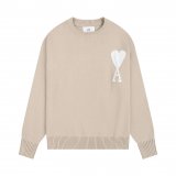 AMI Paris Sweatshirt [X. 17]