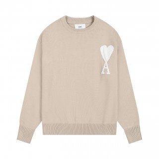 AMI Paris Sweatshirt [X. 17]