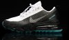 Air Max 270 React [M. 26]