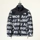 Doudoune The North Face x Supreme [X. 4]