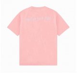 DIOR T-Shirt [M. 7]