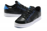 Sweet Legacy 40-44[Ref. 02]