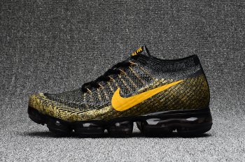 AIR VAPORMAX [M. 11]