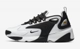 Nike Zoom 2K [M. 2]