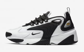Nike Zoom 2K [M. 2]
