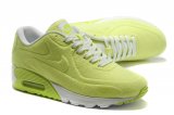 AIR MAX 90 36-46[Ref. 04]