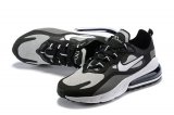 Air Max 270 React [M. 1]