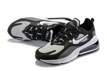 Air Max 270 React [M. 1]