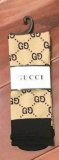 Chaussettes GUCCI [M. 4]