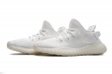 Yeezy Boost 350 v3 [R. 5]