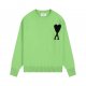 AMI Paris Sweatshirt [X. 18]