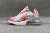 AIR MAX 270 [W. 10]