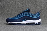AIR MAX 97 [H. 25]