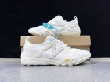 NEW BALANCE MT10O [M. 3]