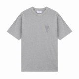 AMI Paris T-Shirt [X. 8]