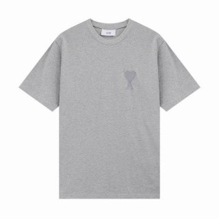 AMI Paris T-Shirt [X. 8]