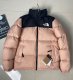 Doudoune The North Face '700' [X. 8]