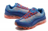 AIR MAX 95 [M. 4]