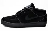 Nike SB Janoski [X. 10]