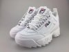 FILA Disruptor [R. 1]