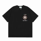 Casablanca T-Shirt [X. 5]