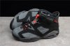Air Jordan 6 x PSG
