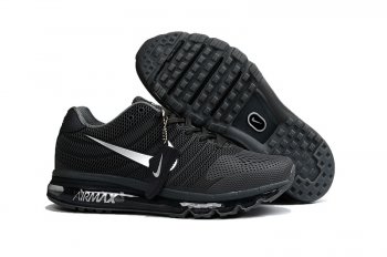 AIR MAX 2017 [M.23]