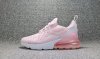 AIR MAX 270 [W. 3]