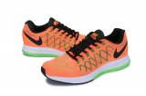 PEGASUS 32 [M. 7]