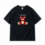 T-Shirt CELINE [M. 13]