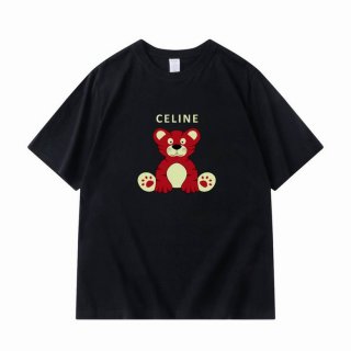 T-Shirt CELINE [M. 13]