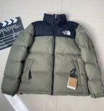 Doudoune The North Face '700' [X. 12]