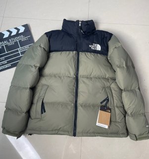 Doudoune The North Face '700' [X. 12]