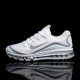 AIR MAX 2017 [M. 35]