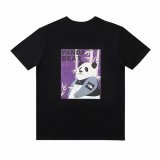 T-Shirt The North Face 'Pandar bear'