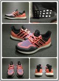 Ultra Boost [H. 3]