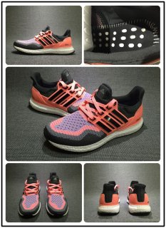 Ultra Boost [H. 3]