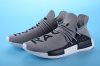 adidas NMD Human Race [H. 1]