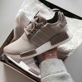adidas NMD Runner PK [H. 14]