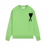 AMI Paris Sweatshirt [X. 18]