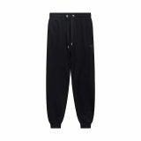 Pantalon de jogging AMI Paris [M. 1]