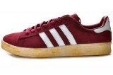 CAMPUS 80's 40-44[Ref. 11]