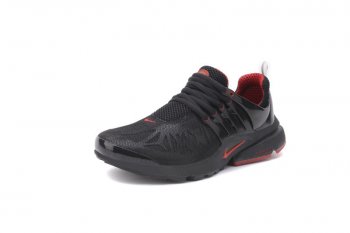 NIKE AIR PRESTO [R. 5]