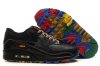 AIR MAX 90[Ref. 05]