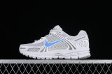 Nike Zoom Vomero 5 [M. 5]