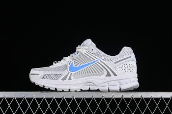 Nike Zoom Vomero 5 [M. 5]