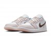 Air Jordan 1 Low 'Low Coral' Womens