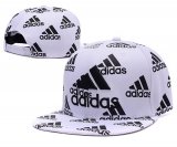 Casquette ADIDAS [R. 7]
